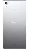 Мобільний телефон Sony Xperia Z5 Premium Dual E6883 Chrome - мініатюра 2