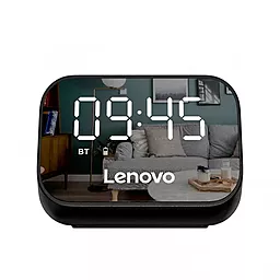 Колонки акустичні Lenovo ThinkPlus TS13 Black