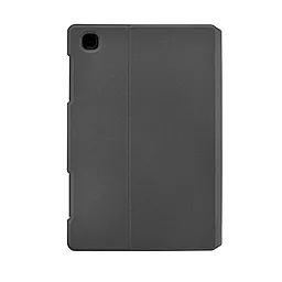 Чехол для планшета BeCover Premium Samsung Galaxy Tab S6 Lite 10.4 Black (705018) - миниатюра 3
