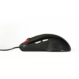 Комп'ютерна мишка Vinga MS773BK - мініатюра 3