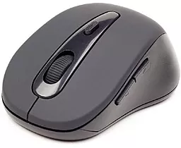 Компьютерная мышка Gembird MUSWB2 Black