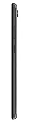 Планшет Lenovo Tab M7 (3rd Gen) 2/32 LTE  Iron Grey (ZA8D0005UA) - миниатюра 6