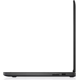 Ноутбук Dell Latitude E5550 (CA034LE5550BEMEA_UBU) - миниатюра 6