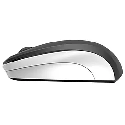 Комп'ютерна мишка Speedlink Ledgy Wireless (SL-630000-BKWE) Black-White - мініатюра 3