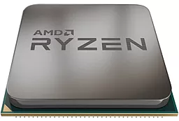 Процессор AMD Ryzen 3 4300G 3.8GHz AM4 (100-100000144BOX) - миниатюра 3