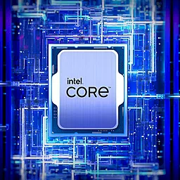 Процессор Intel Core i5-13600K (BX8071513600K) - миниатюра 3