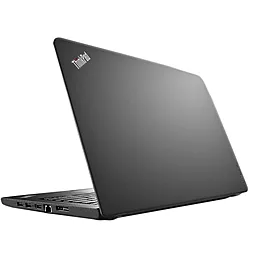 Ноутбук Lenovo ThinkPad E450 (20DCS03700) - мініатюра 10