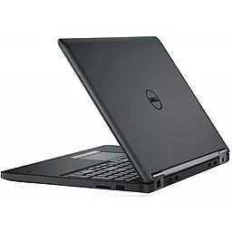 Ноутбук Dell Latitude E5550 (CA028LE5550BEMEA_WIN) - миниатюра 5