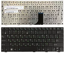 Клавиатура для ноутбука Asus Eee PC 1001 / 04GOA192KRU10