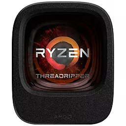 Процессор AMD Ryzen Threadripper 1900X (YD190XA8AEWOF) - миниатюра 2