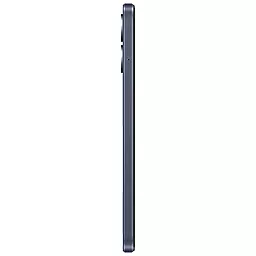 Смартфон Oppo A17 4/64GB Midnight Black (OFCPH2477_BLACK) - миниатюра 3