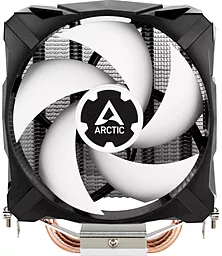 Система охлаждения Arctic Freezer 7 X (ACFRE00077A) - миниатюра 2