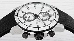 Наручний годинник Festina F16850/1 - мініатюра 7