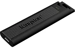Флешка Kingston 1 TB DataTraveler Max USB 3.2 Gen 2 (DTMAX/1TB)