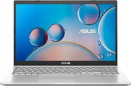 Ноутбук ASUS Laptop X515EA-BQ311 (90NB0TY2-M23280) Transparent Silver