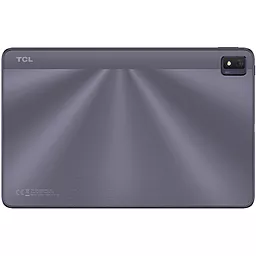Планшет TCL 10 TABMAX Wi-Fi (9296G) 10.4" FHD 4/64Gb Space Gray (9296G-2DLCUA11) - миниатюра 4