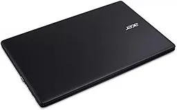 Ноутбук Acer Extensa EX2519-C0PA (NX.EFAEU.001) - миниатюра 7