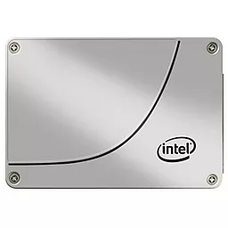 SSD Накопитель Intel DC S3510 120 GB (SSDSC2BB120G601)