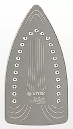 VT-1251 - мініатюра 3