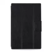Чохол для планшету TETDED case для Sony Xperia Tablet Z4 Black - мініатюра 2