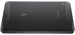 Планшет Pixus Touch 7 3G 1/16GB Black (4897058530827) - миниатюра 6