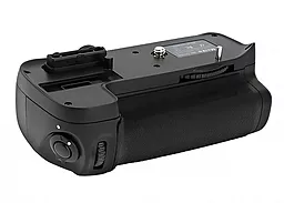 Батарейный блок Nikon D7000 / MB-D11 (DV00BG0027) Meike