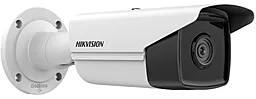 Камера видеонаблюдения Hikvision DS-2CD2T43G2-4I (4 мм) - миниатюра 2