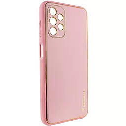 Чехол Epik Xshield для Samsung Galaxy A13 4G Pink - миниатюра 2