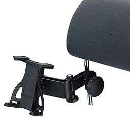 Автодержатель  iGrip Tablet Gripper Headrest (T5-3790) - миниатюра 3