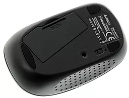Комп'ютерна мишка A4Tech A4-G9-551FX-1 - мініатюра 4