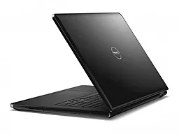Ноутбук Dell Inspiron 5758 (I575810DDW-T1) - мініатюра 3