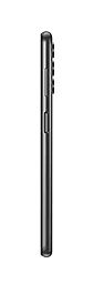 Смартфон Samsung Galaxy A13 3/32Gb Black (SM-A135FZKUSEK) - миниатюра 5