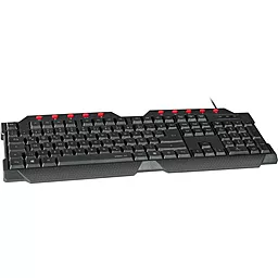 Клавіатура Speedlink FERUS Gaming (SL-670000-BK-UA)