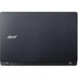Ноутбук Acer Aspire V3-371-57B3 (NX.MPGEU.082) - мініатюра 7
