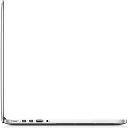 MacBook Pro A1398 Retina (MJLT2UA/A) - мініатюра 4