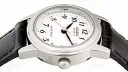 Наручний годинник Casio LTP-1236PL-7BEF - мініатюра 3
