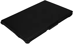 Чехол для планшета AIRON Premium для Sony Xperia Tablet Z4 Black - миниатюра 3