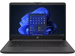 Ноутбук HP 240 G8 (2X7R5EA) Dark Ash