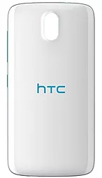 Задняя крышка корпуса HTC Desire 526 / 526G Dual Sim White