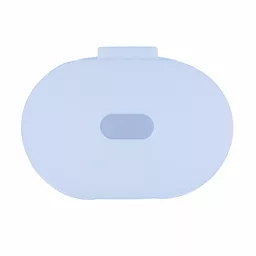 Чохол для Навушників Redmi AirDots Light Blue