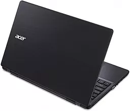 Ноутбук Acer Extensa EX2519-C0PA (NX.EFAEU.001) - мініатюра 8