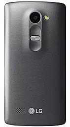 Мобільний телефон LG H324 Leon Titan - мініатюра 2