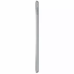 Планшет Apple iPad Air 2 Wi-Fi 32GB Space Gray (MNV22) - миниатюра 4