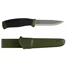Нож Morakniv Companion MG (S) (11827) - миниатюра 3