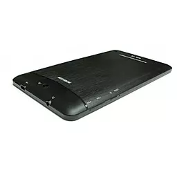 Планшет Impression ImPad 6115 3G Black - миниатюра 3