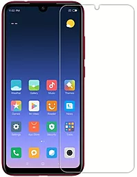 Защитное стекло Nillkin (H) Xiaomi Redmi Note 7, Redmi Note 7 Pro, Redmi Note 8 Clear