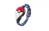 Смарт-часы Pokemon Go Pokemon Go Plus - миниатюра 2
