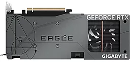 Видеокарта Gigabyte GeForce RTX 4060 EAGLE OC 8G (GV-N4060EAGLE OC-8GD) - миниатюра 5
