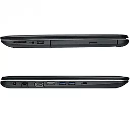 Ноутбук Asus X555LB (X555LB-DM455D) - миниатюра 4