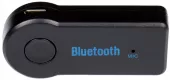Bluetooth адаптер Logicfox LP-BT-35A10M Black (LP5864) - миниатюра 5
